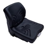 FOTEL OPERATORA GRAMMER MSG20