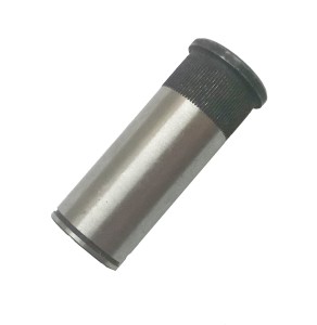 SWORZEŃ ŁĄCZNIKA ZAWIESZENIA JUNGHEINRICH