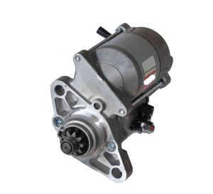 ROZRUSZNIK TOYOTA PRZEKŁADNIOWY