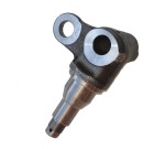 ZWROTNICA  RH TOYOTA