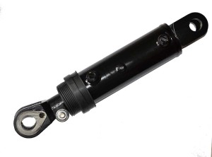 SIŁOWNIK NACHYŁU MASZTU TOYOTA