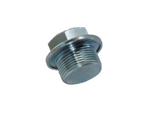 KOREK MISY OLEJOWEJ TOYOTA