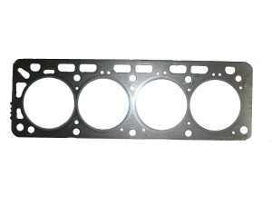 USZCZELKA GŁOWICY NISSAN H25