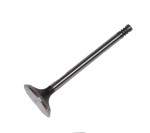 ZAWÓR WYDECHOWY PERKINS