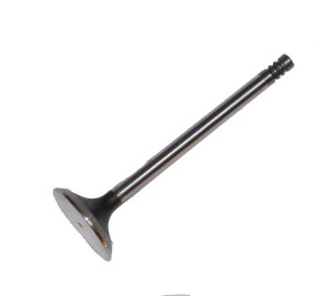 ZAWÓR WYDECHOWY PERKINS