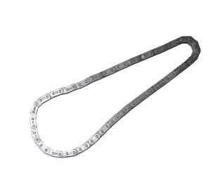 ŁAŃCUCH ROZRZĄDU TOYOTA