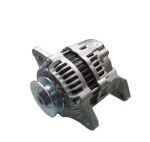 ALTERNATOR NISSAN