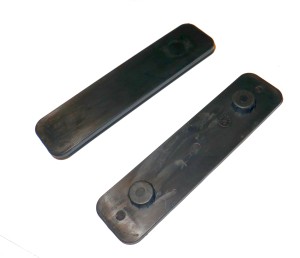 ŚLIZG PRZESUWU BOCZNEGO DOLNY YALE