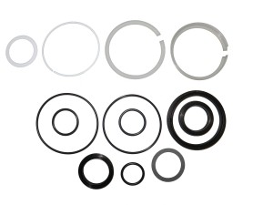 KPL USZCZELNIEŃ SIŁOWNIKA NACHYŁU TOYOTA