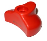 MANETKA DYSZLA LINDE