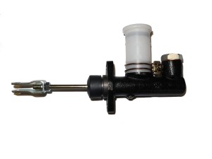 POMPA HAMULCOWA KOMATSU