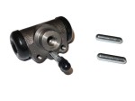 CYLINDER HAMULCOWY FIAT