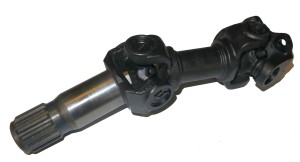 WAŁ KARDANA NAPĘDU MOSTU PRZEDNIEGO HYUNDAI