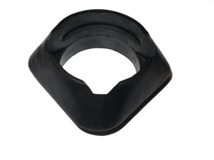 OSŁONA GUMOWA SIŁOWNIKA PODNOSZENIA LINDE