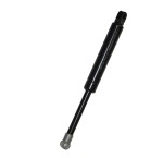 SPRĘŻYNA GAZOWA POKRYWY SILNIKA LINDE