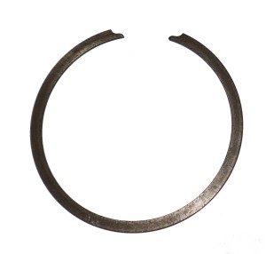 PODKŁADKA ZABEZPIECZAJĄCA MASZTU HYSTER