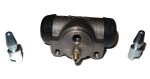 CYLINDER HAMULCOWY HYUNDAI
