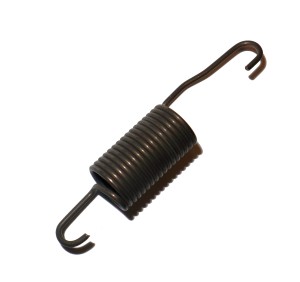 SPRĘŻYNA HAMULCOWA HYUNDAI