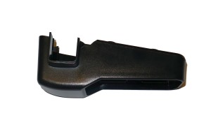 OSŁONA DO LAMPY TYLNEJ YALE LH