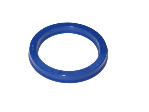 USZCZELNIACZ SIŁOWNIKA PODNOSZENIA HELI