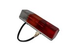 LAMPA TYŁ HELI
