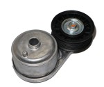 NAPINACZ PASKA ALTERNATORA HELI OEM