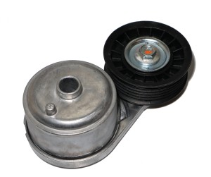 NAPINACZ PASKA ALTERNATORA HELI OEM