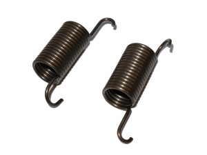 SPRĘŻYNA HAMULCOWA HYSTER