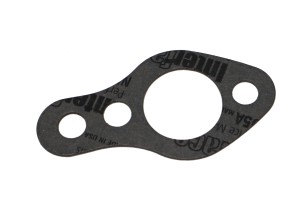 USZCZELKA POMPY WODNEJ YALE