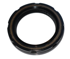 SIMERING STRONA ROZRZĄDU YALE