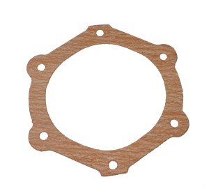 USZCZELKA POMPY WODNEJ YALE