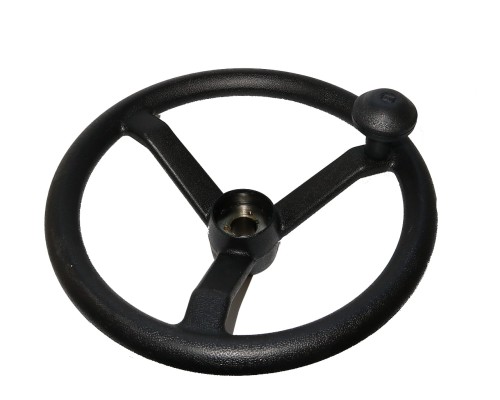 16095_19332