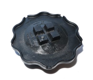 KOREK WLEWU OLEJU HYDRAULICZNEGO JUNGHEINRICH