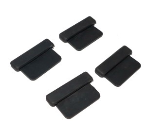 PODUSZKA OSŁONY MASZTU MASZTU JUNGHEINRICH