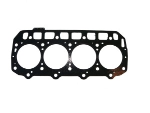 USZCZELKA GŁOWICY HYSTER