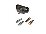 CYLINDER HAMULCOWY EP