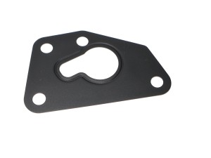 USZCZELKA POMPY WODY TOYOTA