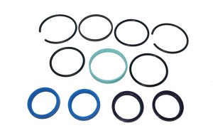 KPL USZCZELNIEŃ SIŁOWNIKA SKRĘTU JUNGHEINRICH