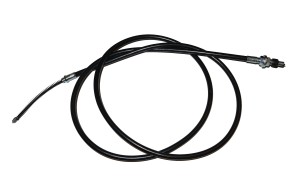 LINKA HAMULCA RĘCZNEGO RH YALE