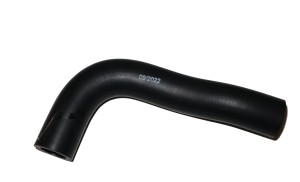 WĄŻ HYDRAULICZNY TOYOTA ZASILAJĄCY