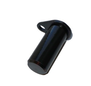 SWORZEŃ SIŁOWNIKA PRZECHYŁU OD MASZTU HANGCHA