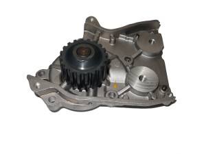 POMPA WODY JUNGHEINRICH