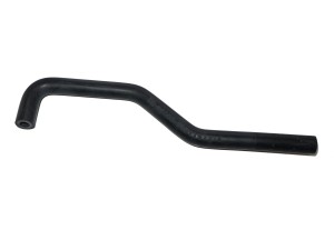 WĄŻ ODMY TOYOTA 4Y