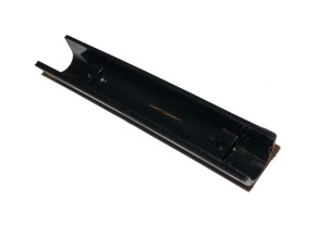 ŚLIZG PRZESUWU BOCZNEGO GÓRNY