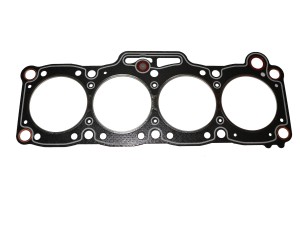 USZCZELKA GŁOWICY HYSTER