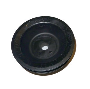 KOŁO PASOWE TOYOTA NA WAŁ KORBOWY