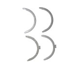 PIERŚCIEŃ OPOROWY 0,25 TOYOTA