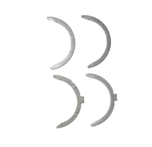 PIERŚCIEŃ OPOROWY 0,25 TOYOTA