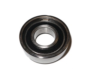 ROLKA MASZTU 35X82X25