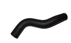 PRZEWÓD CHŁODNICY DOLNY HYSTER